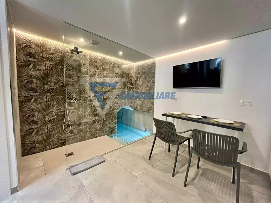 casa indipendente in vendita a Siracusa in zona Isola Ortigia