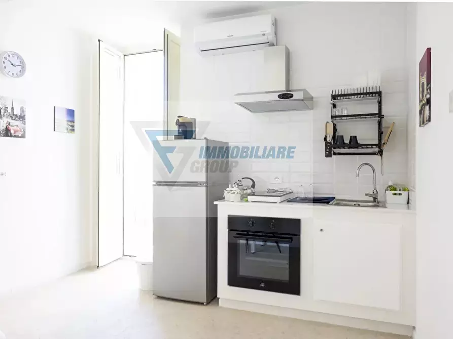 casa indipendente in vendita a Siracusa in zona Centro Città