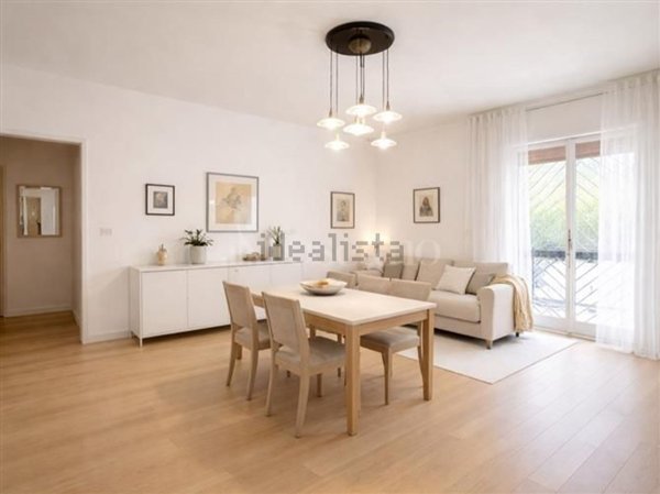 appartamento in vendita a Siracusa in zona Scala Greca