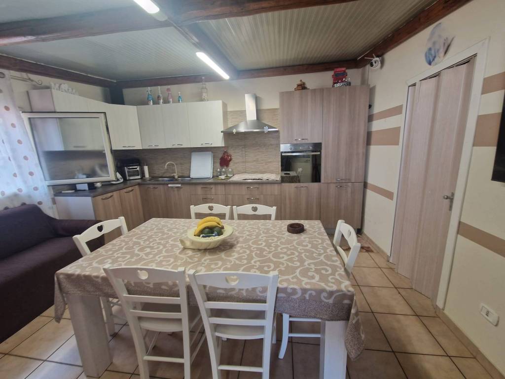 casa indipendente in vendita a Siracusa