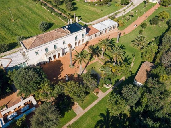 casa indipendente in vendita a Siracusa in zona Isola / Plemmirio