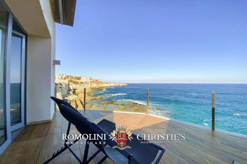 casa indipendente in vendita a Siracusa in zona Isola Ortigia