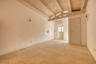 appartamento in vendita a Siracusa in zona Isola Ortigia