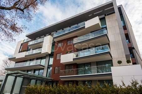 appartamento in vendita a Siracusa in zona Grottasanta