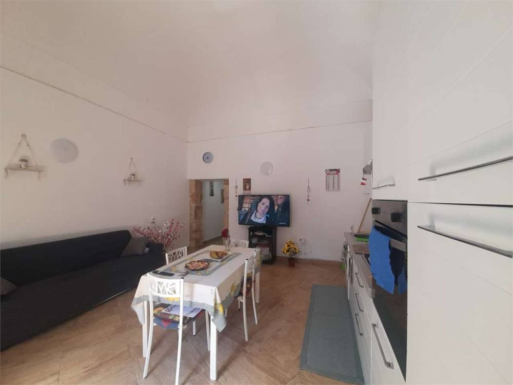 casa indipendente in vendita a Siracusa in zona Centro Città