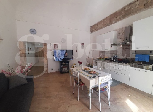 casa indipendente in vendita a Siracusa in zona Centro Città