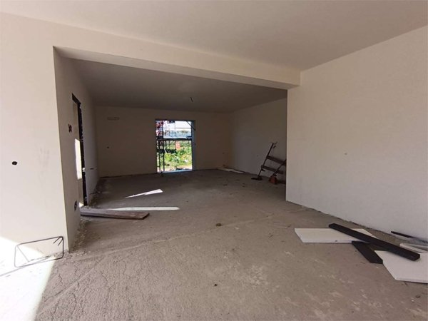 casa indipendente in vendita a Siracusa in zona Isola / Plemmirio