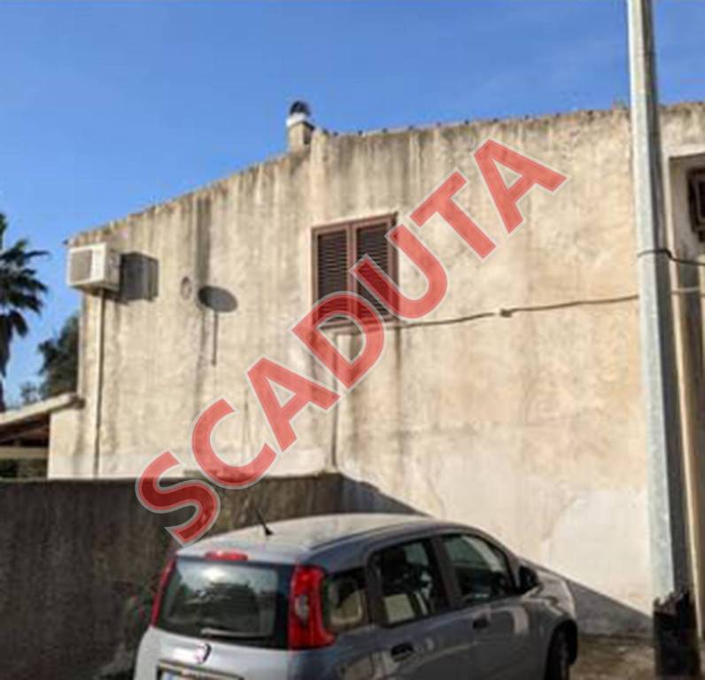 appartamento in vendita a Siracusa in zona Belvedere