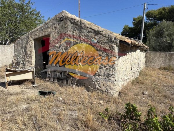 appartamento in vendita a Siracusa in zona Epipoli