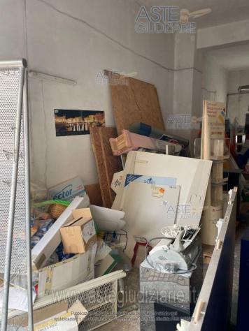 terreno edificabile in vendita a Siracusa