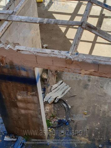 terreno edificabile in vendita a Siracusa