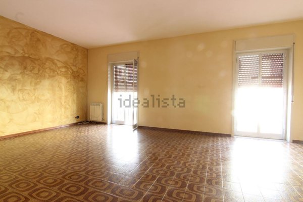 appartamento in vendita a Siracusa