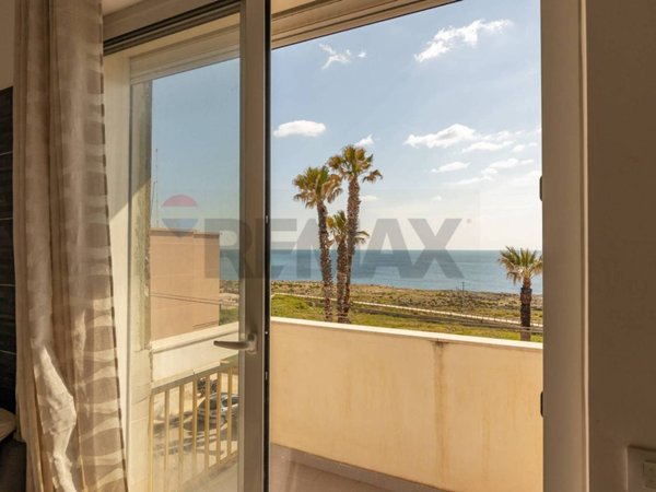 appartamento in vendita a Siracusa in zona Grottasanta