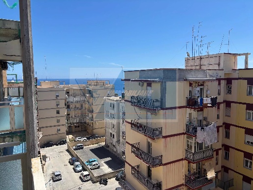 appartamento in vendita a Siracusa in zona Grottasanta