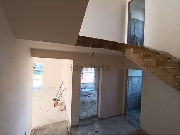 casa indipendente in vendita a Siracusa in zona Isola / Plemmirio
