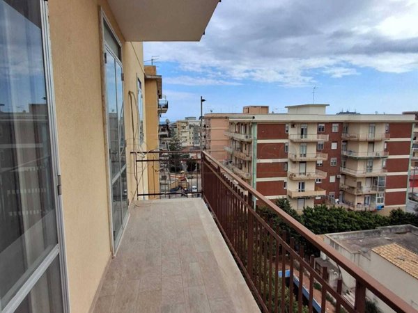 appartamento in vendita a Siracusa