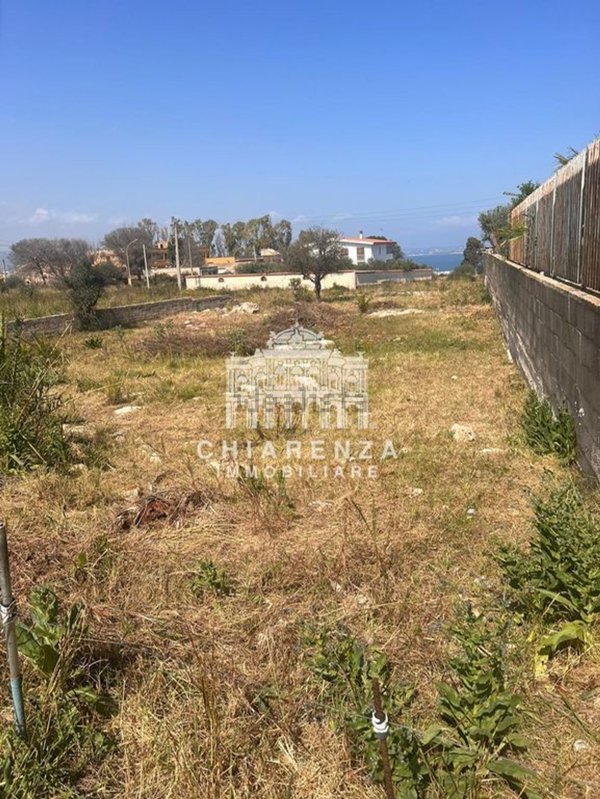 casa indipendente in vendita a Siracusa