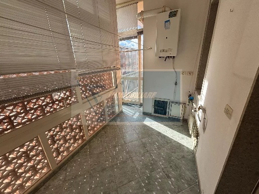 appartamento in vendita a Siracusa