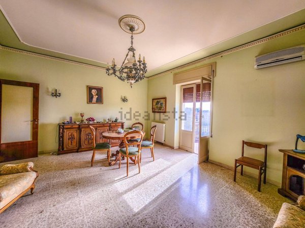 appartamento in vendita a Siracusa