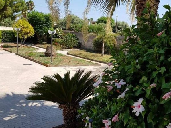 appartamento in vendita a Siracusa in zona Isola / Plemmirio