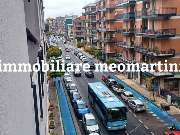 appartamento in vendita a Siracusa