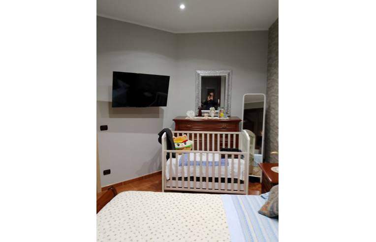 appartamento in vendita a Siracusa