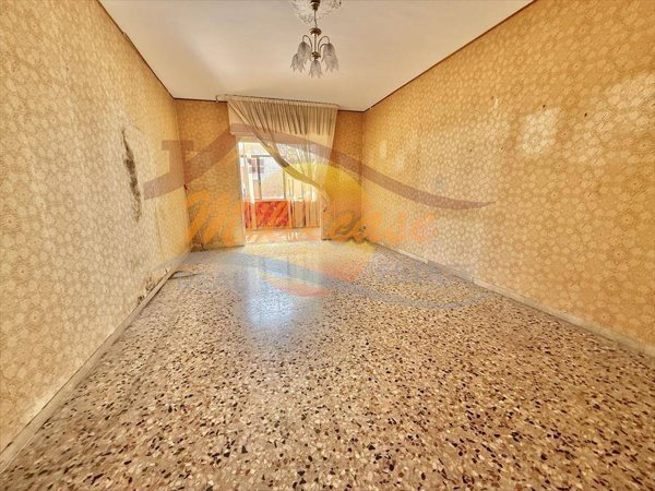 appartamento in vendita a Siracusa in zona Centro Città