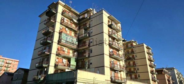 appartamento in vendita a Siracusa