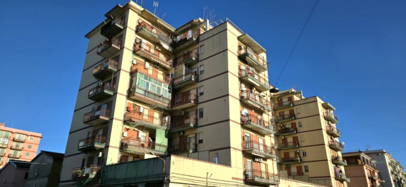appartamento in vendita a Siracusa