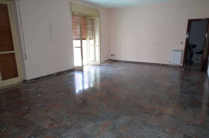 appartamento in vendita a Siracusa