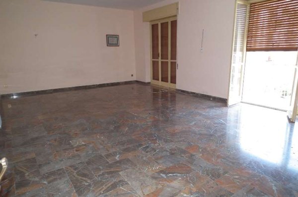appartamento in vendita a Siracusa