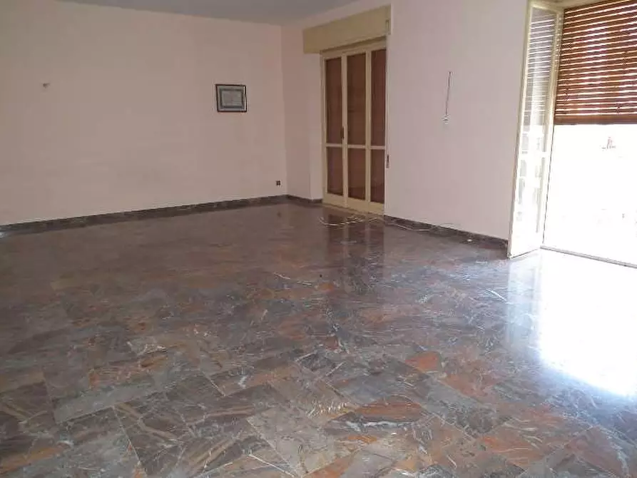 appartamento in vendita a Siracusa