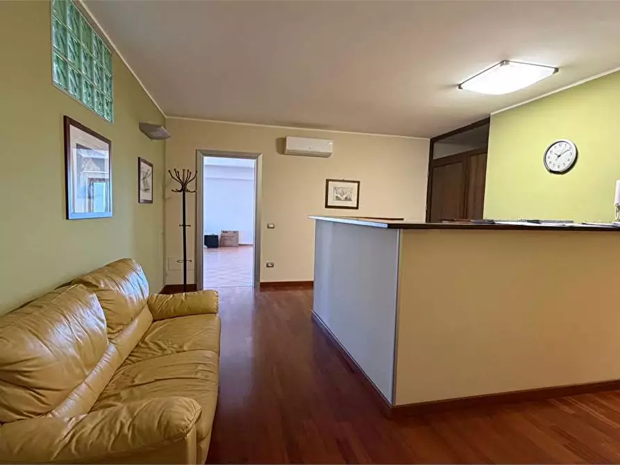 appartamento in vendita a Siracusa in zona Centro Città