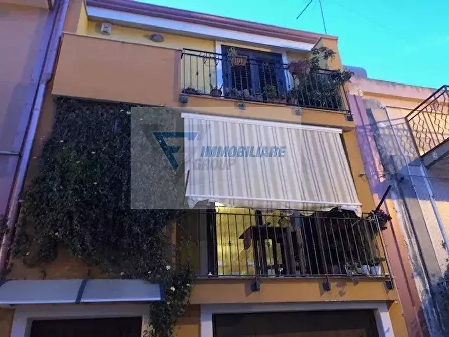 appartamento in vendita a Siracusa in zona Belvedere