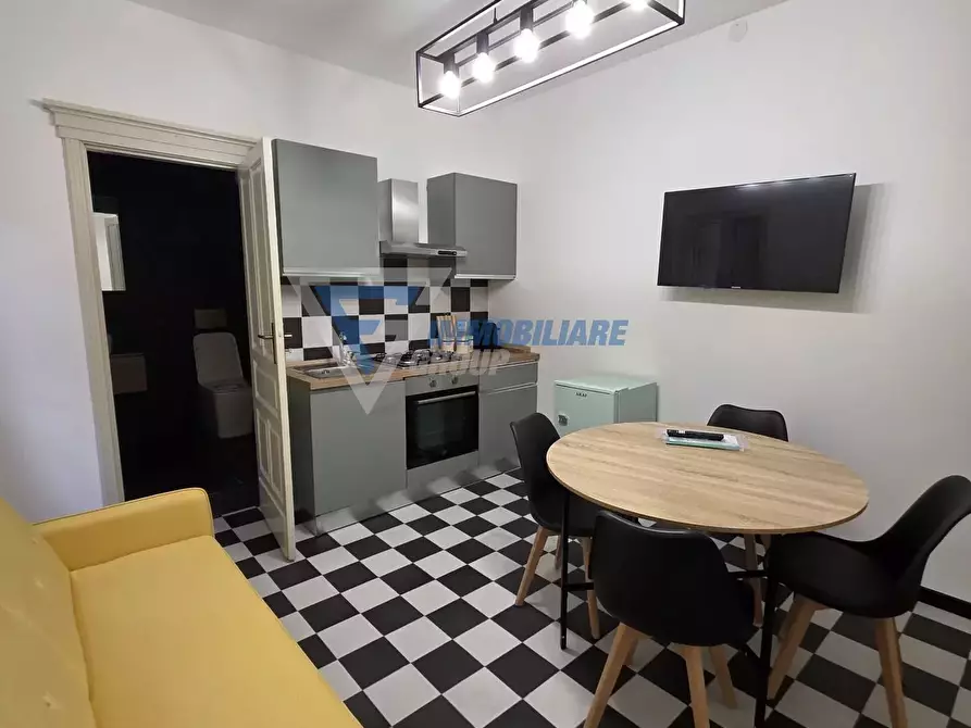 casa indipendente in vendita a Siracusa in zona Borgata