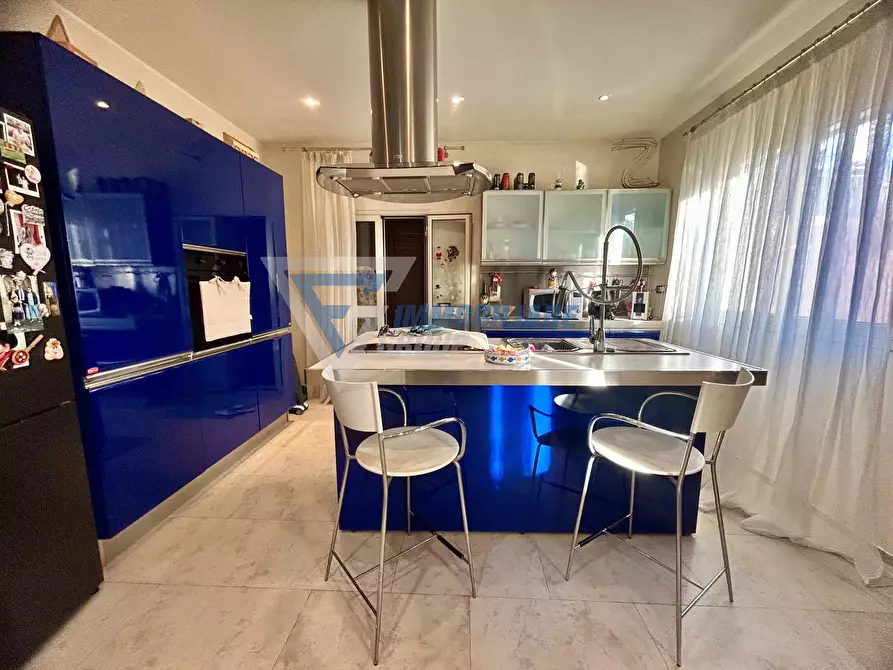 casa indipendente in vendita a Siracusa in zona Epipoli