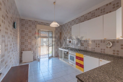 appartamento in vendita a Siracusa