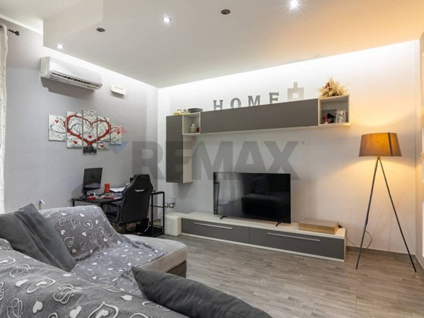 appartamento in vendita a Siracusa