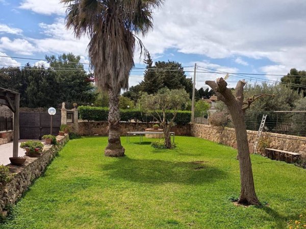 appartamento in vendita a Siracusa in zona Isola / Plemmirio