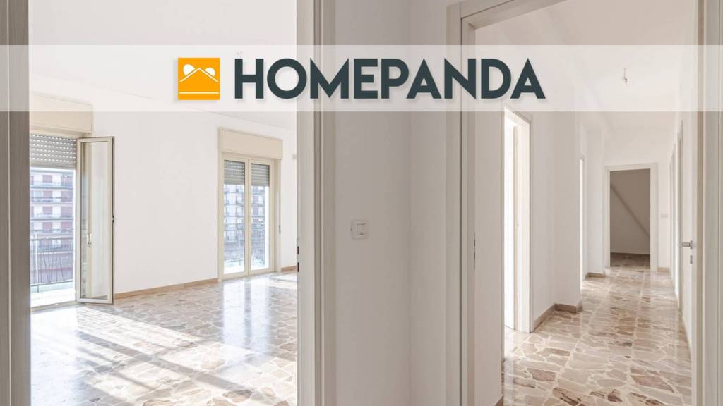 appartamento in vendita a Siracusa