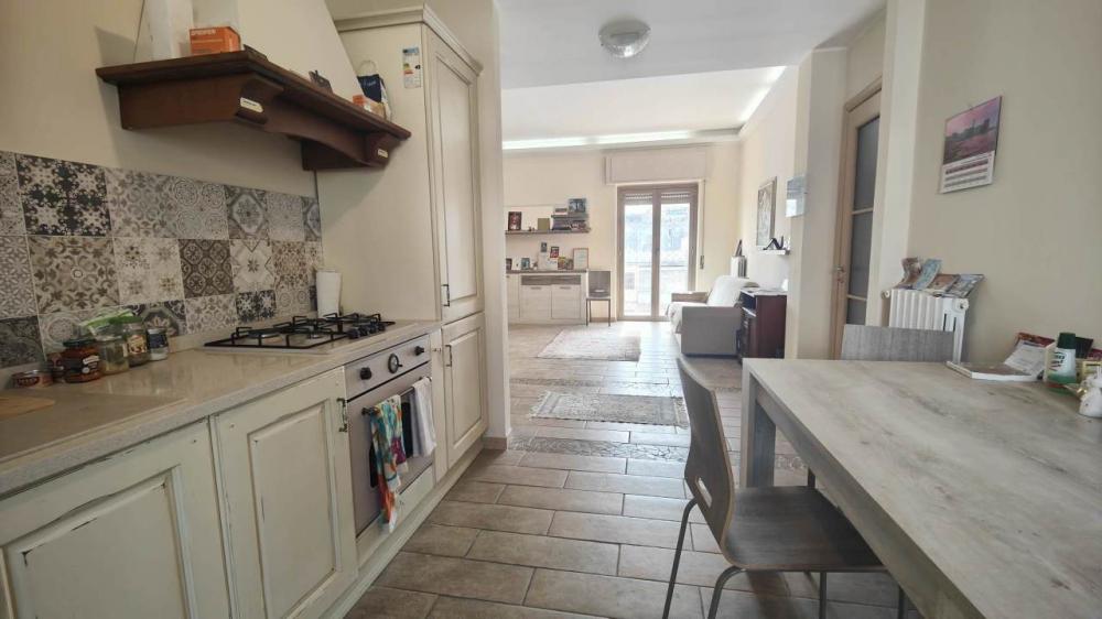 appartamento in vendita a Siracusa