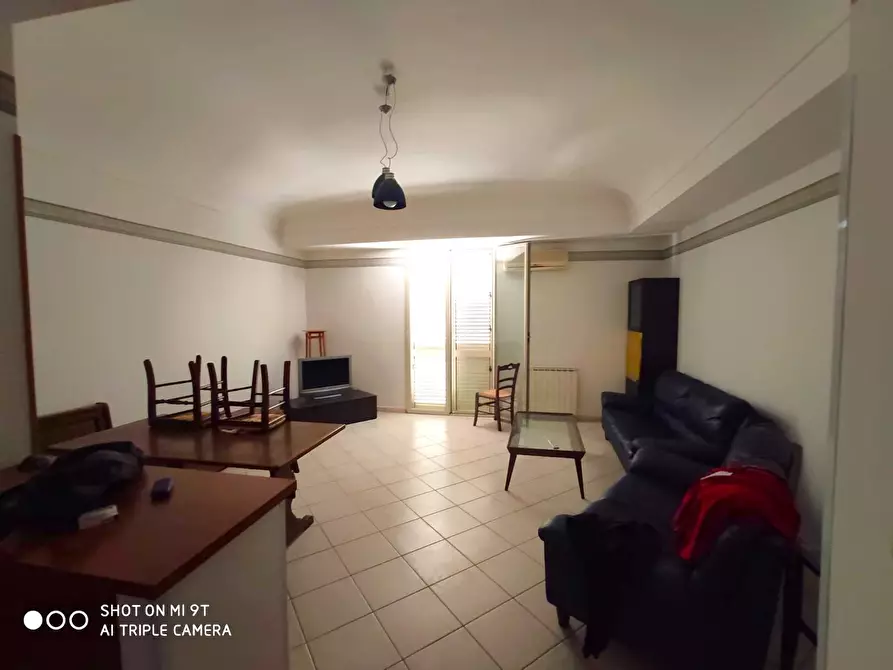 appartamento in vendita a Siracusa in zona Centro Città