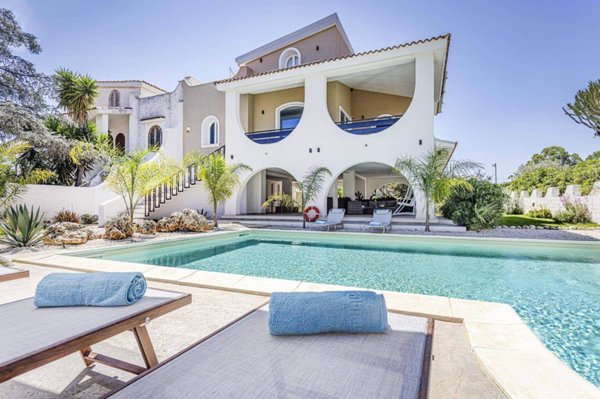 casa indipendente in vendita a Siracusa in zona Fontane Bianche