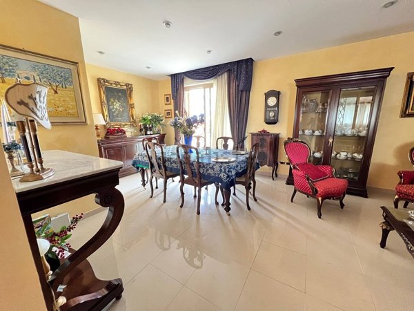 appartamento in vendita a Siracusa