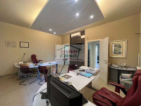 appartamento in vendita a Siracusa