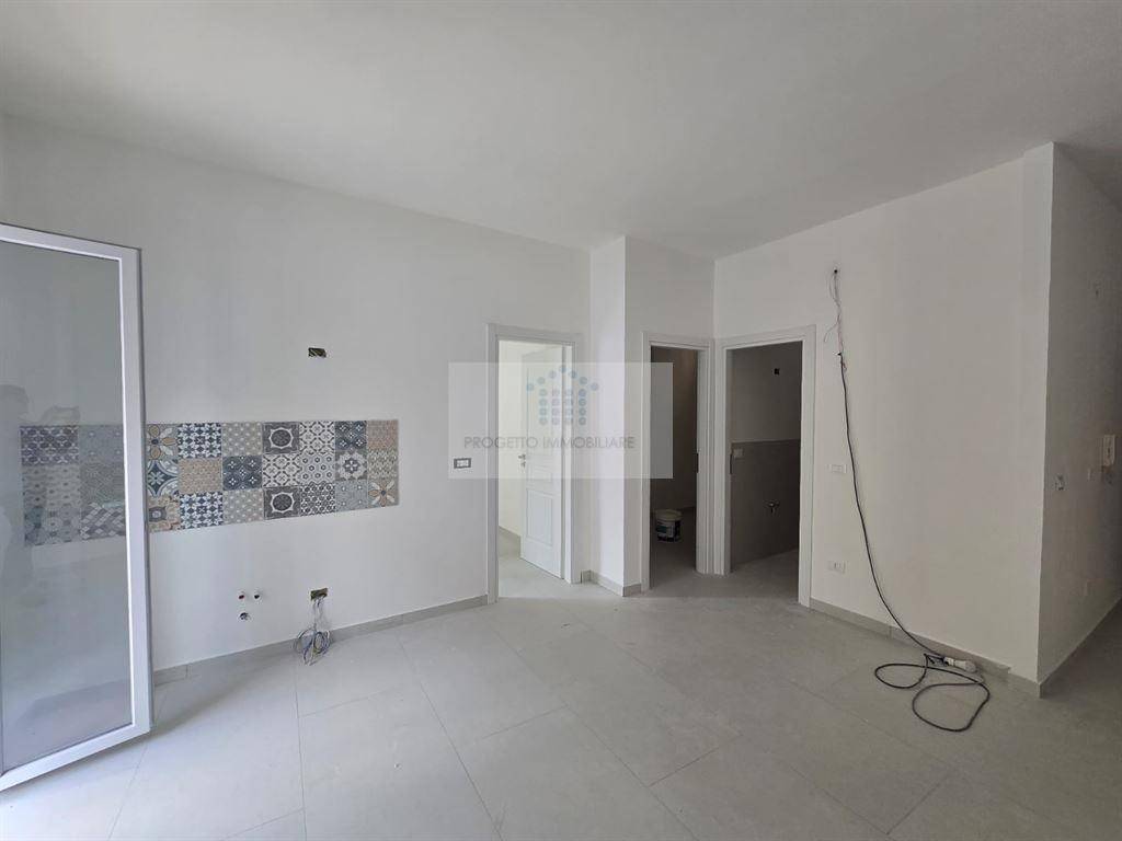 appartamento in vendita a Siracusa in zona Epipoli