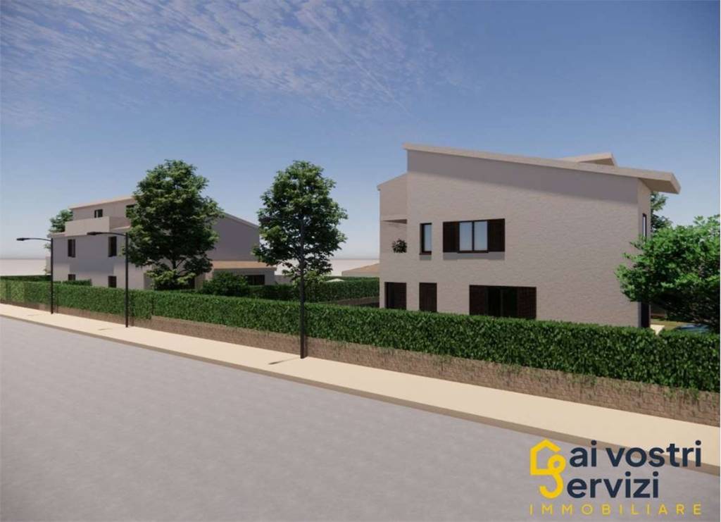 casa indipendente in vendita a Siracusa in zona Isola / Plemmirio