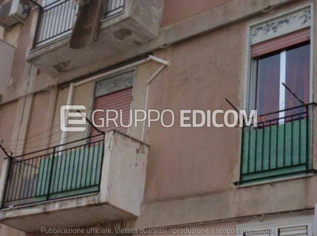 appartamento in vendita a Siracusa