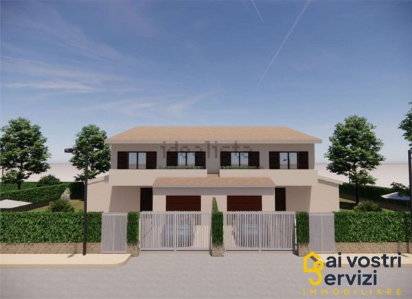 casa indipendente in vendita a Siracusa in zona Isola / Plemmirio