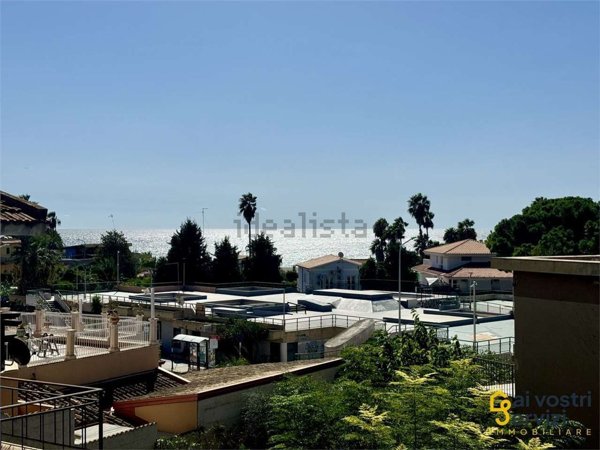 casa indipendente in vendita a Siracusa in zona Fontane Bianche